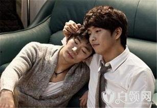 Bl视频肉,揭秘虚拟世界中的独特魅力