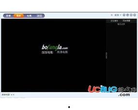 免费的播放器视频播放器大全,全方位满足您的观影需求