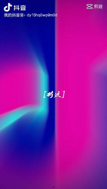 视频好看,盘点那些让人一刷再刷的精彩视频