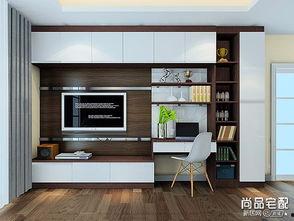 收纳柜安装视频