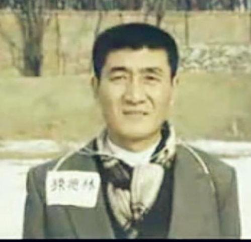 孙德林视频,揭秘人生智慧与成功之道