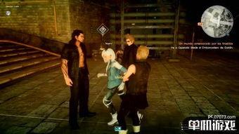 画杀视频,揭秘绘画中的暗藏杀机