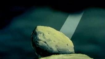 花果视频,带你领略精彩纷呈的视觉盛宴