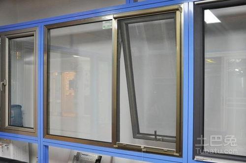 外开下悬窗安装视频,视频教程解析