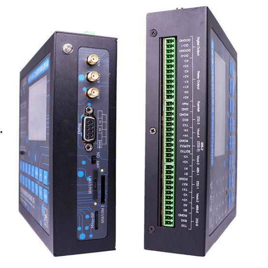 视频rtu,揭秘实时监控技术的创新应用