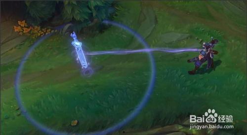 慎s6视频,揭秘游戏技巧与策略