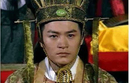 孝宗瑞视频,传承孝道，弘扬中华美德