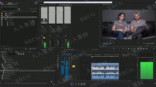 如何拍视频制作视频教程,制作视频教程的拍摄与剪辑技巧全解析