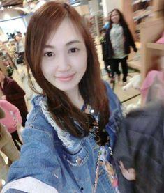 马蓉的视频是真的吗,真相究竟如何？