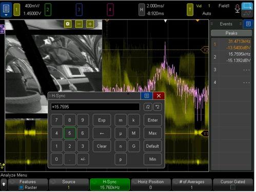视频触发,探寻视觉叙事的魅力