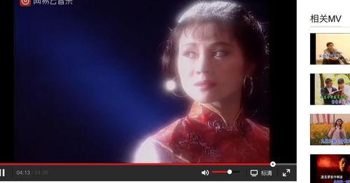 女儿红视频,探寻古酒传奇，传承千年酒文化