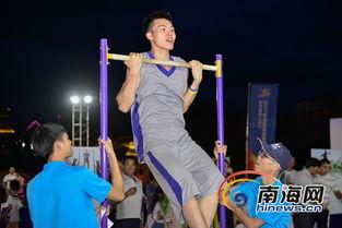 小学生仰卧起坐的视频,小学生轻松掌握仰卧起坐技巧