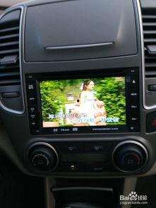 车载视频怎么下载,一键下载，尽览行车瞬间